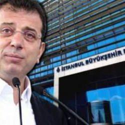 Rüşvet soruşturmasında bir itirafçı daha! Yılmaz'dan dikkat çeken detaylar