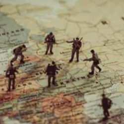 Rusya'dan korkutan açıklama: Kıyamet günü saati ilerliyor