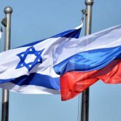 Rusya'dan son dakika Katar, İsrail ve İran kararı!