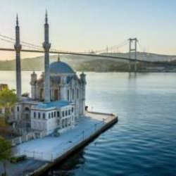 Türkiye, dünya turizminde 4. sıraya yükseldi!