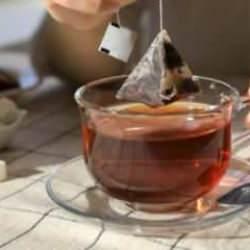 Sağlık Bakanlığı duyurdu: Bitki çayları artık marketlerde satılmayacak!