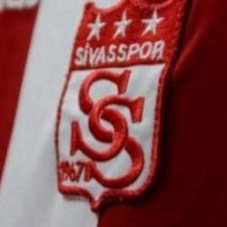 Seçim sona erdi! Sivasspor'un yeni başkanı belli oldu