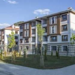 Sektör temsilcileri İstanbul'a yapılacak kiralık sosyal konut hamlesini değerlendirdi