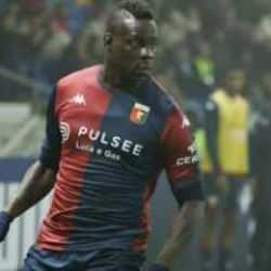 Serie A'dan 3. Lig takımına... Balotelli yine şaşırtmaya hazırlanıyor!