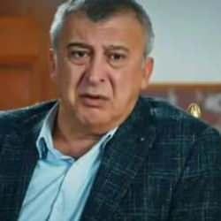 Sevdiğim Sensin'e evet dedi! TRT1 dizisi Bir Zamanlar İstanbul bittikten sonra...