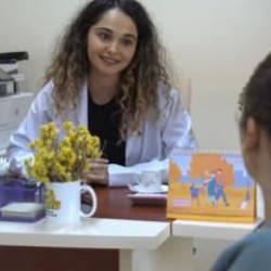 Sıcak havada bunları yemek serinletiyor! Uzmanlar tavsiye etti