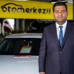 Sıfırdaki “Çinli rekabeti” ikinci el fiyatlarını yüzde 7 düşürdü!