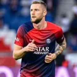 Skriniar'dan Süper Lig ekibine cevap var: 3 yıllık teklif geldi