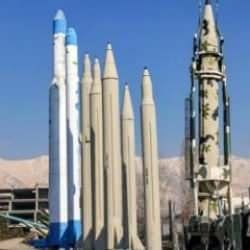 Son dakika haberi: Ateşkes sonrası İran'dan dikkat çeken 'nükleer' çıkışı!