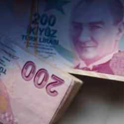 Son Dakika: Kamu işçilerine hükümetin ikinci zam teklifi belli oldu!