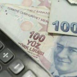 Son dakika: ÖTV düzenlemesi Meclis'ten geçti!