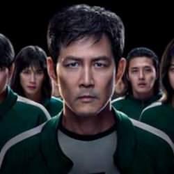 Squid Game 3. sezon 1. bölüm! Squid Game final sezonu nereden izlenir?