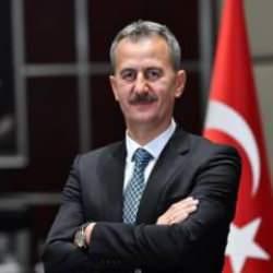 SSB Başkanı Haluk Görgün'den NATO Zirvesi mesajı!