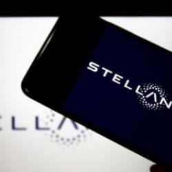 Stellantis, yeni üst yönetim yapılanmasını duyurdu