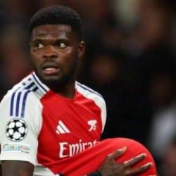 Süper Lig devlerinin peşinden koştuğu yıldız artık bedava