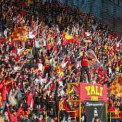 Süper Lig ekibi transferde gaza bastı: 3 yabancı için tarih verildi
