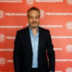 Süper Lig ekibinde flaş gelişme! Başkan istifa ediyor