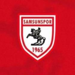 Süper Lig ekibinden flaş transfer! İmzaya geliyor