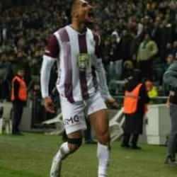 Süper Lig ekibi transferi resmen açıkladı!