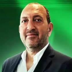 Süper Lig'den düşmüşlerdi! Yeni başkanları belli oldu