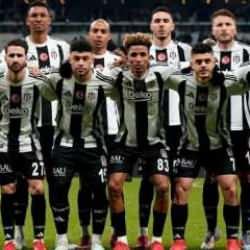 Süper Lig'e dünya yıldızı olarak gelmişti! 2. Lig takımına gidiyor
