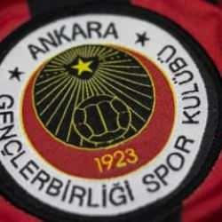 Süper Lig'in yeni ekibinde kombine fiyatları açıklandı