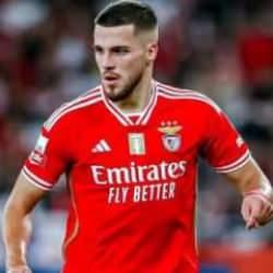 Taraftar bu haberi bekliyordu! Beşiktaş'ın yeni transferi geliyor