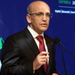 Tarih verildi! Enflasyonda düşüş ne zaman yaşanacak?