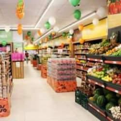 Tarım Kredi Market 24-30 Haziran akt&uuml;el &uuml;r&uuml;nler kataloğu! Yeni fiyatlar şaşırttı