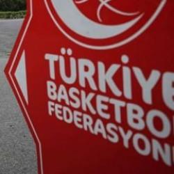 TBF Disiplin Kurulundan Beşiktaş'a para cezası