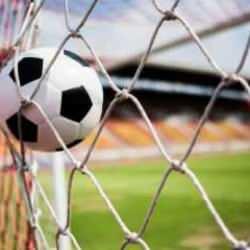 Teknik direktör nasıl olunur: İşte, teknik direktörlük için başvuru şartları!