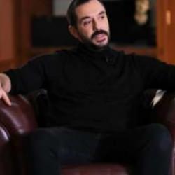 Teşkilat'ın unutulmazı Emir Benderlioğlu, TRT projesi Gassal'la imzaları attı!