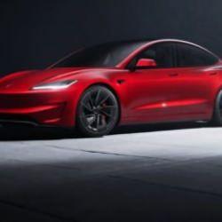Tesla'dan sürpriz Türkiye adımı!