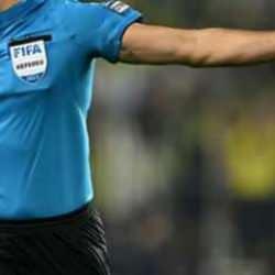 Top hakeme çarpıp gol olursa ne olur? 200 bin TL'lik soru