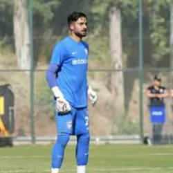 Trabzonspor, Uğurcan'a alternatif buldu: 2. Lig'in 'milli' kalecisi geliyor