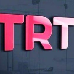 TRT'nin 15 Temmuz filmi Son Sefer'e &ccedil;ok konuşulacak isimler geliyor! Kadrosu...