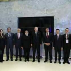 Türk şirketi, araçların emisyonlarını yüzde 85 azaltacak!
