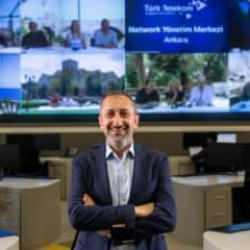 Türk Telekom, Türkiye’yi uçtan uca yüksek hızlı fiber internetle ördü