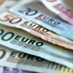 Türkiye harekete geçti! 4 bin euro maaş verilecek