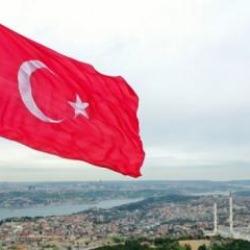 Türkiye-İtalya ilişkileri ihracat rakamlarına yansıdı