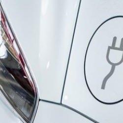 Türkiye'de trafikteki her 1000 otomobilden 15'i elektrikli