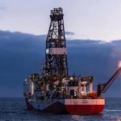 Türkiye'den Doğu Akdeniz'de petrol hamlesi! Dengeleri değiştirecek imza