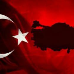 Bakan, İtalya'da 28 ülkeye ilan etti! Türkiye'den kritik hamle