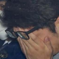 "Twitter katili" idam edildi! Shiraishi Takahiro kimdir, ne yaptı?