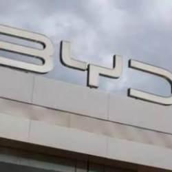 Ucuz BYD hayali suya mı düştü? BYD'den fiyatları etkileyecek karar