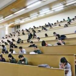 Üniversitelerde sistem tamamen değişiyor! Artık 'ustalar' da ders verecek