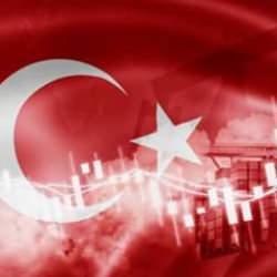 Üreticileri paraya para demedi! İşte Türkiye'de en çok üretilenler