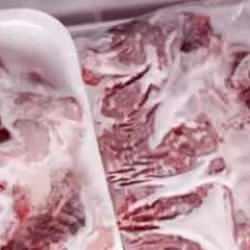 Uzmanlar a&ccedil;ıkladı: Kurban eti ne kadar s&uuml;rede t&uuml;ketilmeli?