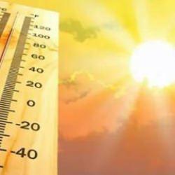 Sakarya Valiliği uyardı: Bu saatlerde dışarı &ccedil;ıkmayın