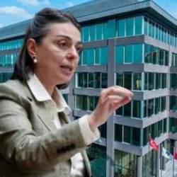 Vatandaşa k&ouml;t&uuml; haber! CHP'li belediyede y&uuml;zde 700 zam yaptı